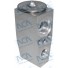 VALVULA BLOCO JEEP COMPASS 12>17 FUJIKOKI - Imagem: 2