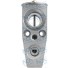 VALVULA BLOCO JEEP COMPASS 12>17 FUJIKOKI - Imagem: 3