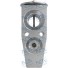 VALVULA BLOCO JEEP COMPASS 12>17 FUJIKOKI - Imagem: 4