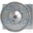 VALVULA BLOCO JEEP COMPASS 12>17 FUJIKOKI - Imagem: 6
