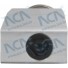 VALVULA BLOCO JEEP COMPASS 12>17 FUJIKOKI - Imagem: 7