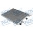 COND FORD KA 1.0/1.6 ROCAM 01 > DENSO - Imagem: 4