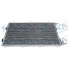 COND FORD FIESTA/COURIER1999/2004 ORIG DENSO - Imagem: 6