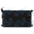 COND FORD CARGO/VW WORKER  S/FILTRO ORIG IMP - Imagem: 4