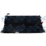 COND FORD CARGO/VW WORKER  S/FILTRO ORIG IMP - Imagem: 6