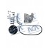 KIT COMPR GM CORSA/CELTA 1.0/1.4 7B10 S/DH PW (FI) - Imagem: 1