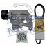 KIT COMPR GM CORSA/CELTA S/DH VHC-E 10P08 (FI) - Imagem: 1