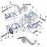 KIT COMPR GM CORSA/CELTA S/DH VHC-E 10P08 (FI) - Imagem: 2
