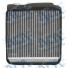 RADIADOR AQ GM MERIVA - Imagem: 1
