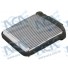RADIADOR AQ GM MERIVA - Imagem: 3