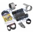 KIT COMPR MBZ 1318/1620 ELECTRONIC 10P15 (FI) - Imagem: 1