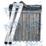 RADIADOR AQ VW GOL/PARATI GIII/GIV 99 > VALEO 812246R - Imagem: 17