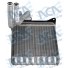 RADIADOR AQ VW GOL/PARATI GIII/GIV 99 > VALEO 812246R - Imagem: 18