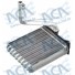 RADIADOR AQ VW GOL/PARATI GIII/GIV 99 > VALEO 812246R - Imagem: 19