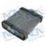 RADIADOR AQ VW POLO CXA BEHR - Imagem: 15
