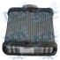 RADIADOR AQ VW POLO CXA BEHR - Imagem: 16