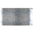 COND MBZ AXOR 2035/2040/2540/3340/3344 ADAPTACAO - Imagem: 2