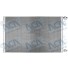 COND MBZ AXOR 2035/2040/2540/3340/3344 ADAPTACAO - Imagem: 2