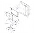 COND MBZ AXOR 2035/2040/2540/3340/3344 ADAPTACAO - Imagem: 1