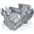 COMPR MOD SANDEN SD6C12 6PK 120MM PEUGEOT 206/207/307/508 THP - Imagem: 2