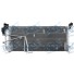 COND GM CORSA 1.0/1.6 1993/1999 IMP FLUXO PARALELO - Imagem: 6