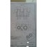 EVAP SCANIA 114/124 < 08 IMPORT - Imagem: 7