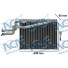 EVAP RENAULT CLIO 2010> SYMBOL/KANGOO IMP PAR - Imagem: 7