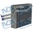 EVAP RENAULT CLIO 2010> SYMBOL/KANGOO IMP PAR - Imagem: 3
