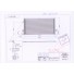 COND VOLVO NH NAC 380/420 98 > 05 IMPORT - Imagem: 2