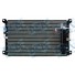COND FORD CARGO 1317/2422/6332 VW WORKER C/FILTR PRESS ORIG - Imagem: 6