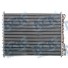 COND FORD F-250/F-350/F-4000 MC - Imagem: 6