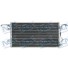 COND FORD FIESTA/ECOSPORT  2002/2011 DENSO BC446700 9250 - Imagem: 4