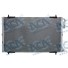 COND PEUGEOT 206 ORIG VISTEON - Imagem: 6