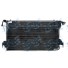 COND CITROEN BERLINGO/XSARA 1.6/1.8 1996>2005 PEUGEOT 306 1.8 1994>1998 PARTINER 1.6/1.8 1998>2006 - Imagem: 5