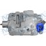 COMPR DENSO VW POLO 6SEU12C S/EMBREAGEM - Imagem: 2