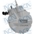 COMPR DELPHI MOD VALEO 7PK 12V 3 PARAF PASSANTE RENAULT MASTER 2.3 2013> CS20412 - Imagem: 18