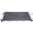 COND HONDA CIVIC 1.7 01 >06 - Imagem: 17