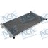 COND HONDA CIVIC 1.7 01 >06 - Imagem: 21