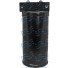 FILTRO SEC MAQ CAT TRATOR D7E / CARREG 924K 13> - Imagem: 2