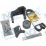 KIT COMPR VW 5140/8150 DELIVERY 10P15 (FI) - Imagem: 1