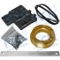 KIT COMPR MBZ 1718/2726 P ACP 2A 7H15 CHP (FI) - Imagem: 1