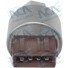 PRESSOSTATO PEUGEOT206/306/405/406/806 ROSCA EXT - Imagem: 2