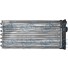 RADIADOR AQ VW CAMINHAO CONSTELLATION IMP - Imagem: 1