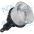 MOTOR CXA VW DELIVERY 4-150 EXPRESS /4-160/ 6-160 12V - Imagem: 1