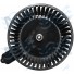 MOTOR CXA VW DELIVERY 9-170 / 11-180 /13-180 24V - Imagem: 2