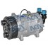 COMPR MOD SELTEC TM 16 8PK 119MM 24V - Imagem: 6