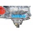 COMPR BUS TCCI BOCK FKX40 QP560K S/ EMBREAG A - Imagem: 4