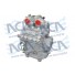 COMPR BUS TCCI BOCK FKX40 QP655K S/ EMBREAG - Imagem: 4