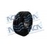 CJ EMBR QUE QP7H15 CASE / NEW HOLLAND DUPLO A 12V 152MM - Imagem: 20