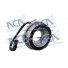 CJ EMBR QUE QP7H15 CASE / NEW HOLLAND DUPLO A 12V 152MM - Imagem: 21